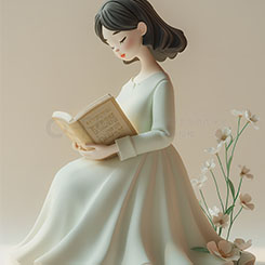 其中前🦖靠谱助孕机构三大权重😣股为中际旭创（🇳🇬15.64%）😜、新易盛（15.🥾🍭